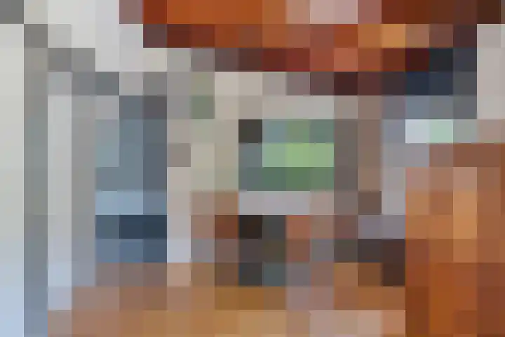 Bongerd 9 Aartswoud thumbnail 6