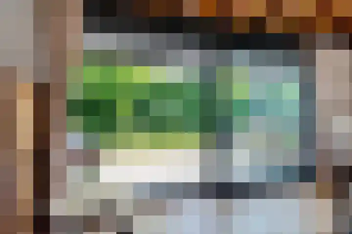 Bongerd 9 Aartswoud thumbnail 9