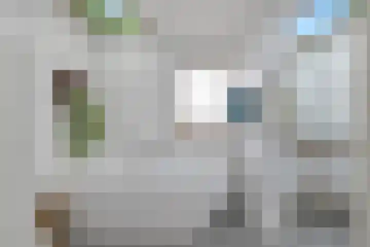 Bongerd 91 Lelystad thumbnail 29