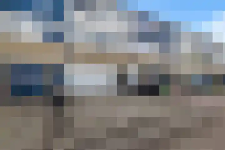 Bongerd 91 Lelystad thumbnail 4