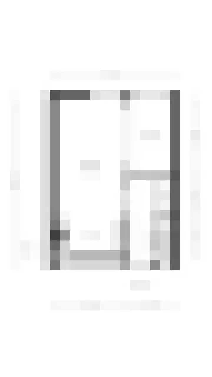 Bongerd 91 Lelystad thumbnail 68