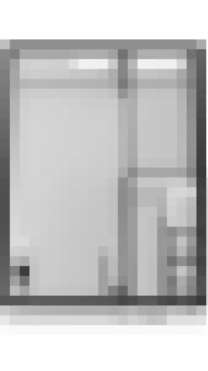 Bongerd 91 Lelystad thumbnail 69