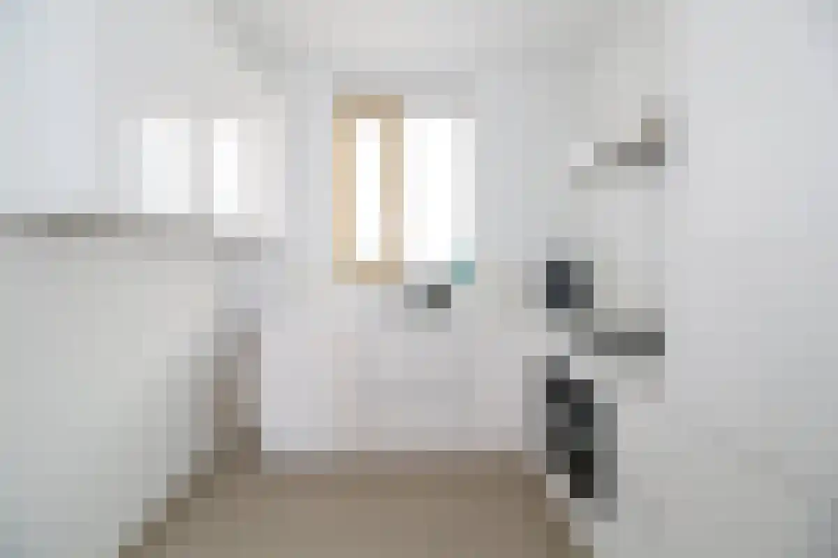Bongerd Hendrik-Ido-Ambacht thumbnail 4