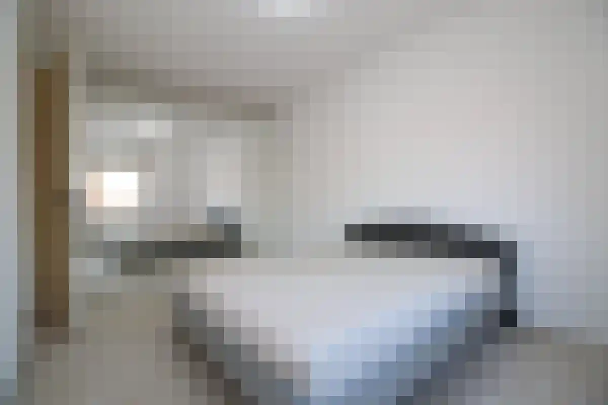 Bongerd Hendrik-Ido-Ambacht thumbnail 5