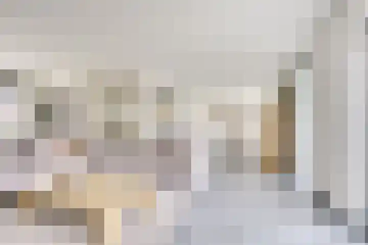 Bongerdhoeve 7 Nieuwegein thumbnail 10