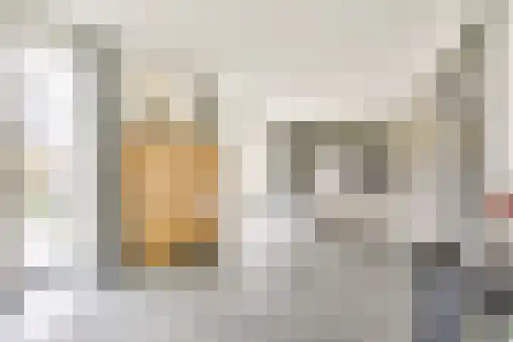 Bongerdhoeve 7 Nieuwegein thumbnail 12