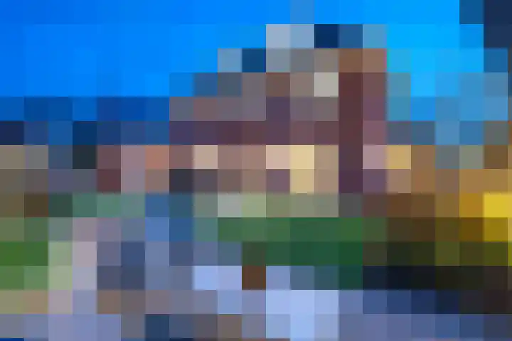 Bongerdhoeve 7 Nieuwegein thumbnail 21
