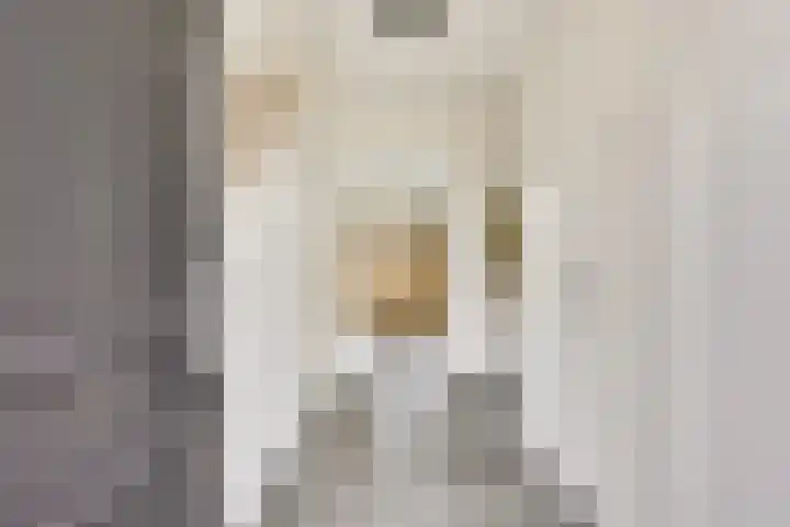 Bongerdhoeve 7 Nieuwegein thumbnail 22