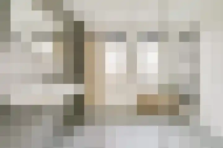 Bongerdhoeve 7 Nieuwegein thumbnail 33