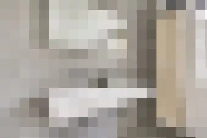 Bongerdhoeve 7 Nieuwegein thumbnail 34
