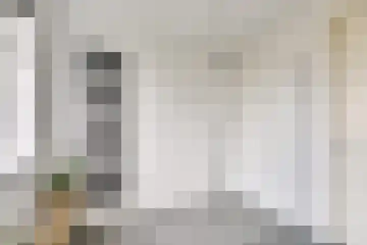Bongerdhoeve 7 Nieuwegein thumbnail 36