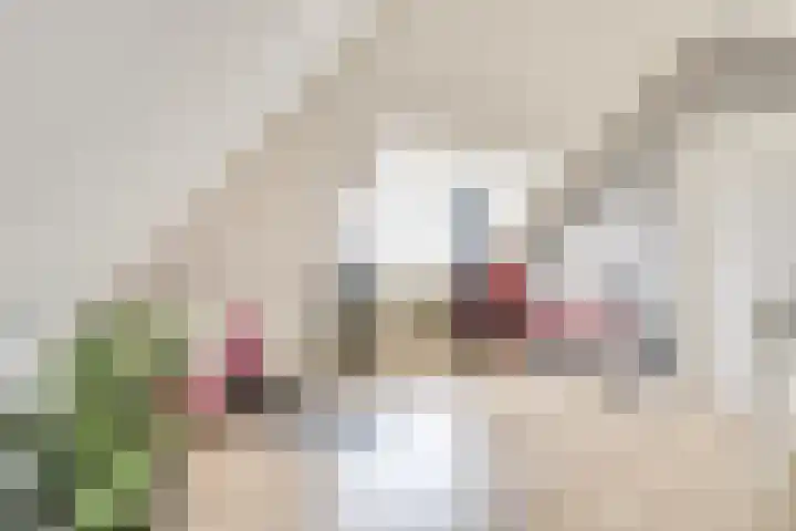 Bongerdhoeve 7 Nieuwegein thumbnail 37