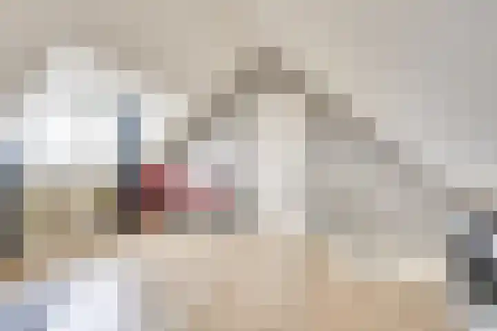 Bongerdhoeve 7 Nieuwegein thumbnail 38