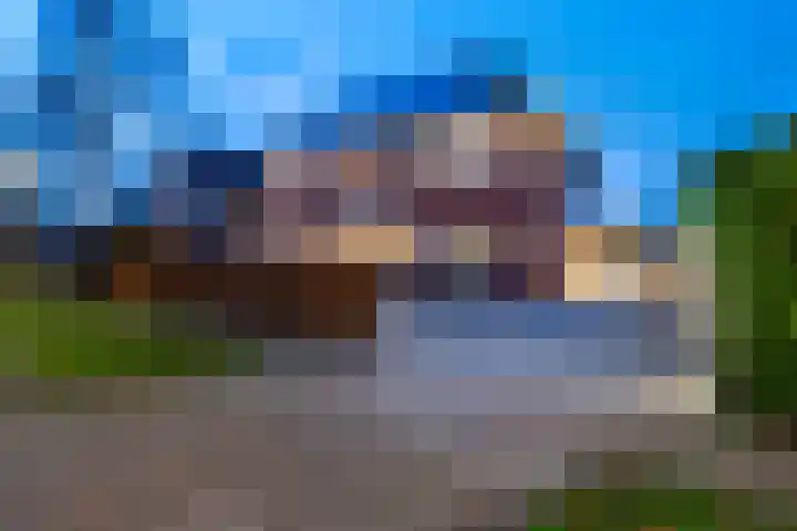Bongerdhoeve 7 Nieuwegein thumbnail 4