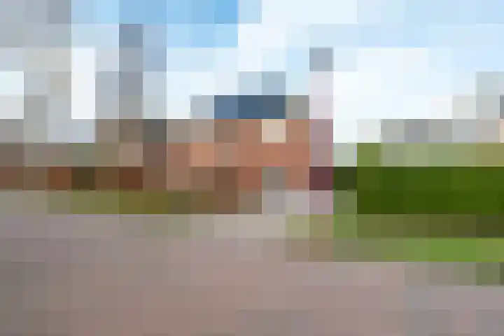 Bongerdhoeve 7 Nieuwegein thumbnail 43