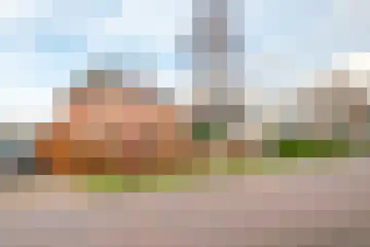 Bongerdhoeve 7 Nieuwegein thumbnail 44