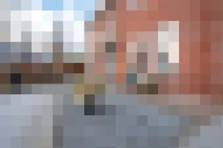 Bongerdhoeve 7 Nieuwegein thumbnail 45