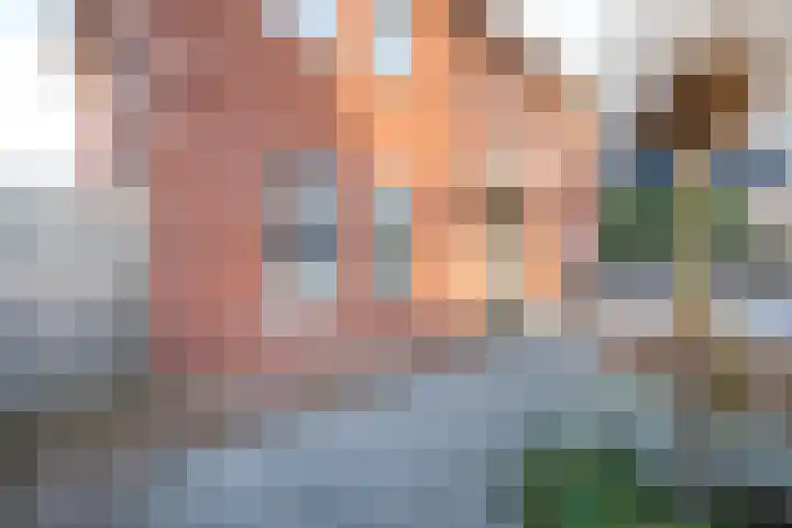 Bongerdhoeve 7 Nieuwegein thumbnail 47