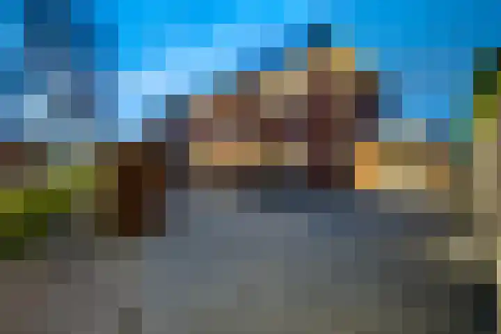 Bongerdhoeve 7 Nieuwegein thumbnail 49
