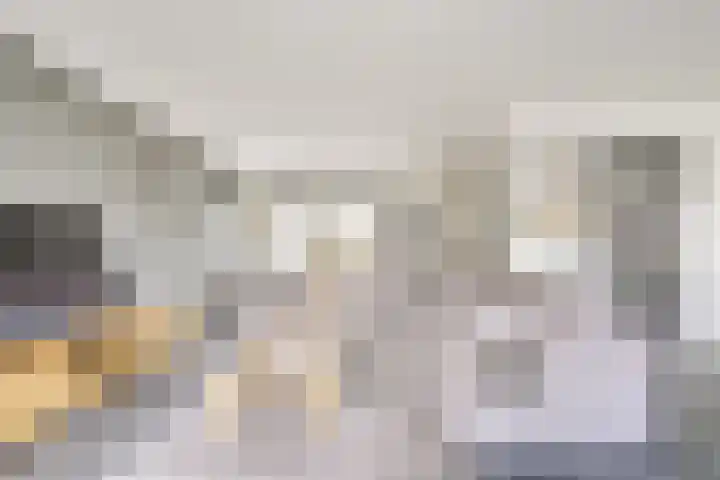 Bongerdhoeve 7 Nieuwegein thumbnail 6