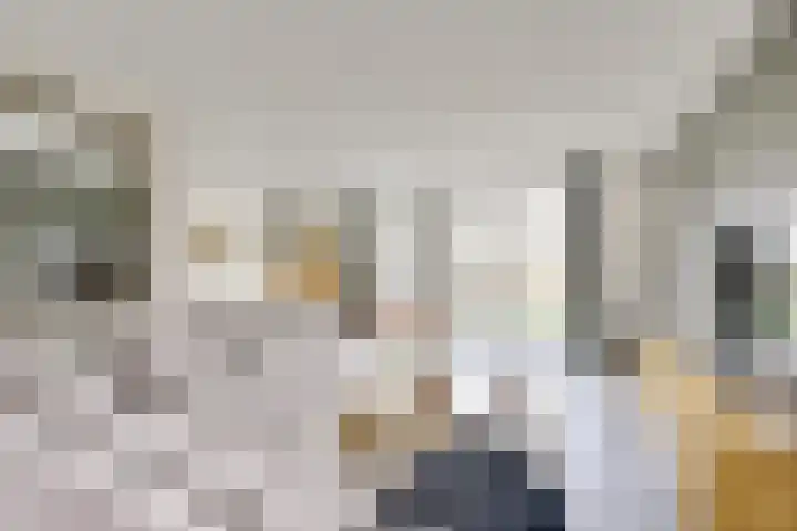 Bongerdhoeve 7 Nieuwegein thumbnail 7