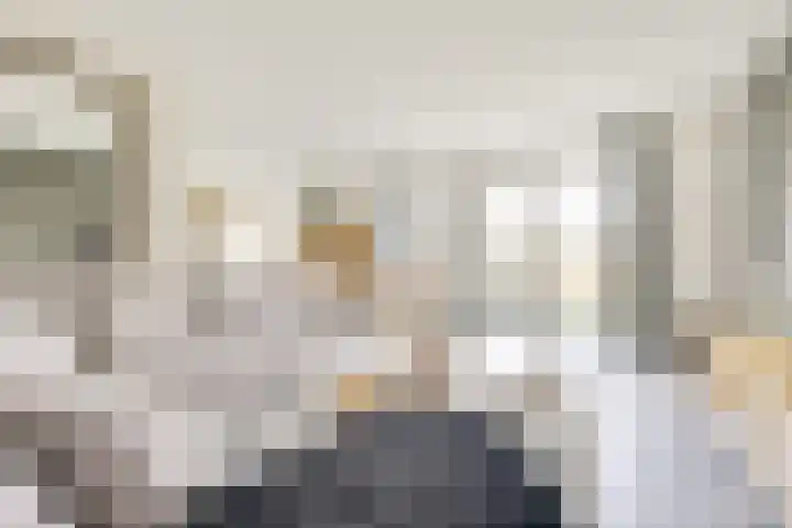Bongerdhoeve 7 Nieuwegein thumbnail 8