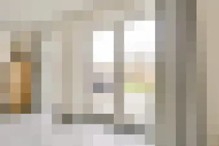Bongerdhoeve 7 Nieuwegein thumbnail 9