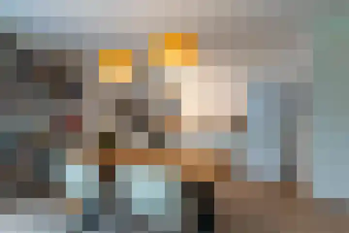 Bongerdlaan 23 Bilthoven thumbnail 12