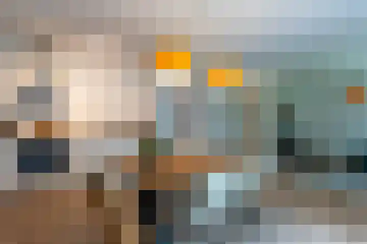 Bongerdlaan 23 Bilthoven thumbnail 13