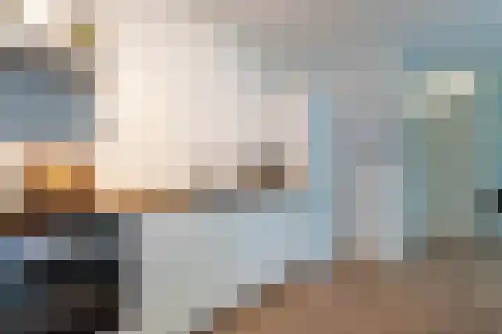 Bongerdlaan 23 Bilthoven thumbnail 14