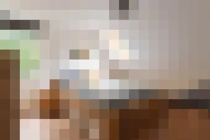 Bongerdlaan 23 Bilthoven thumbnail 16