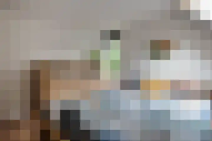 Bongerdlaan 23 Bilthoven thumbnail 17