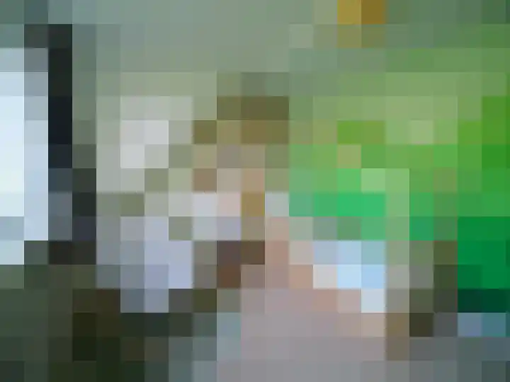 Bongerdlaan 23 Bilthoven thumbnail 18