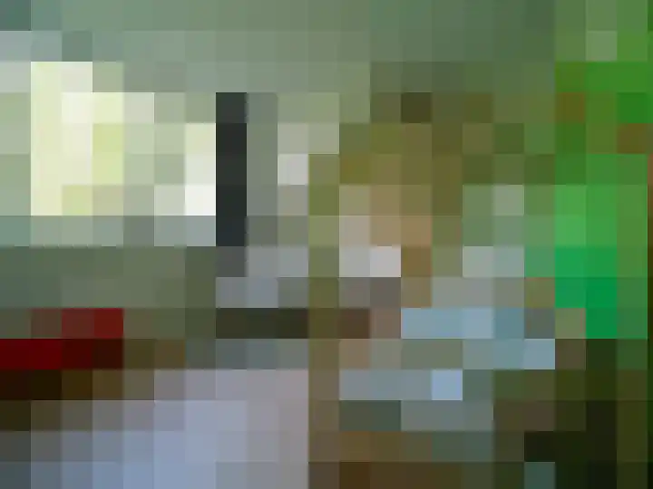 Bongerdlaan 23 Bilthoven thumbnail 19