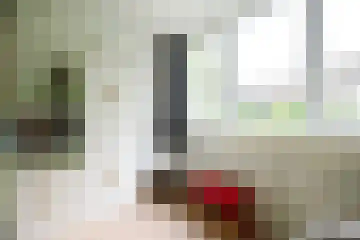 Bongerdlaan 23 Bilthoven thumbnail 20