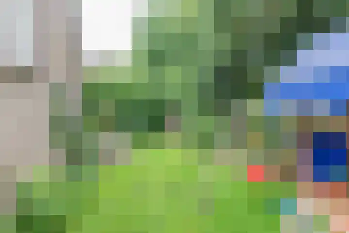 Bongerdlaan 23 Bilthoven thumbnail 26