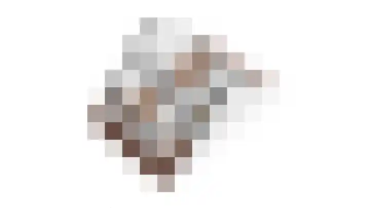 Bongerdlaan 23 Bilthoven thumbnail 30