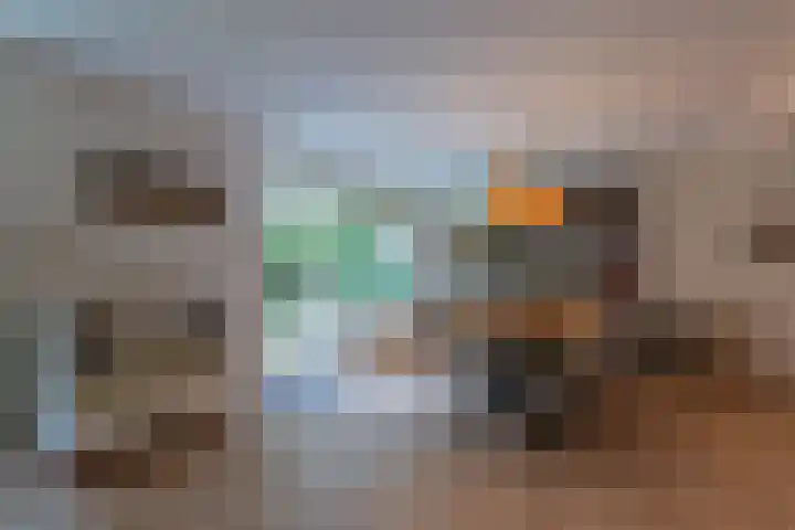 Bongerdlaan 23 Bilthoven thumbnail 8
