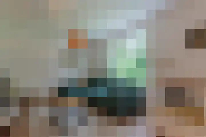 Bongerdlaan 23 Bilthoven thumbnail 9