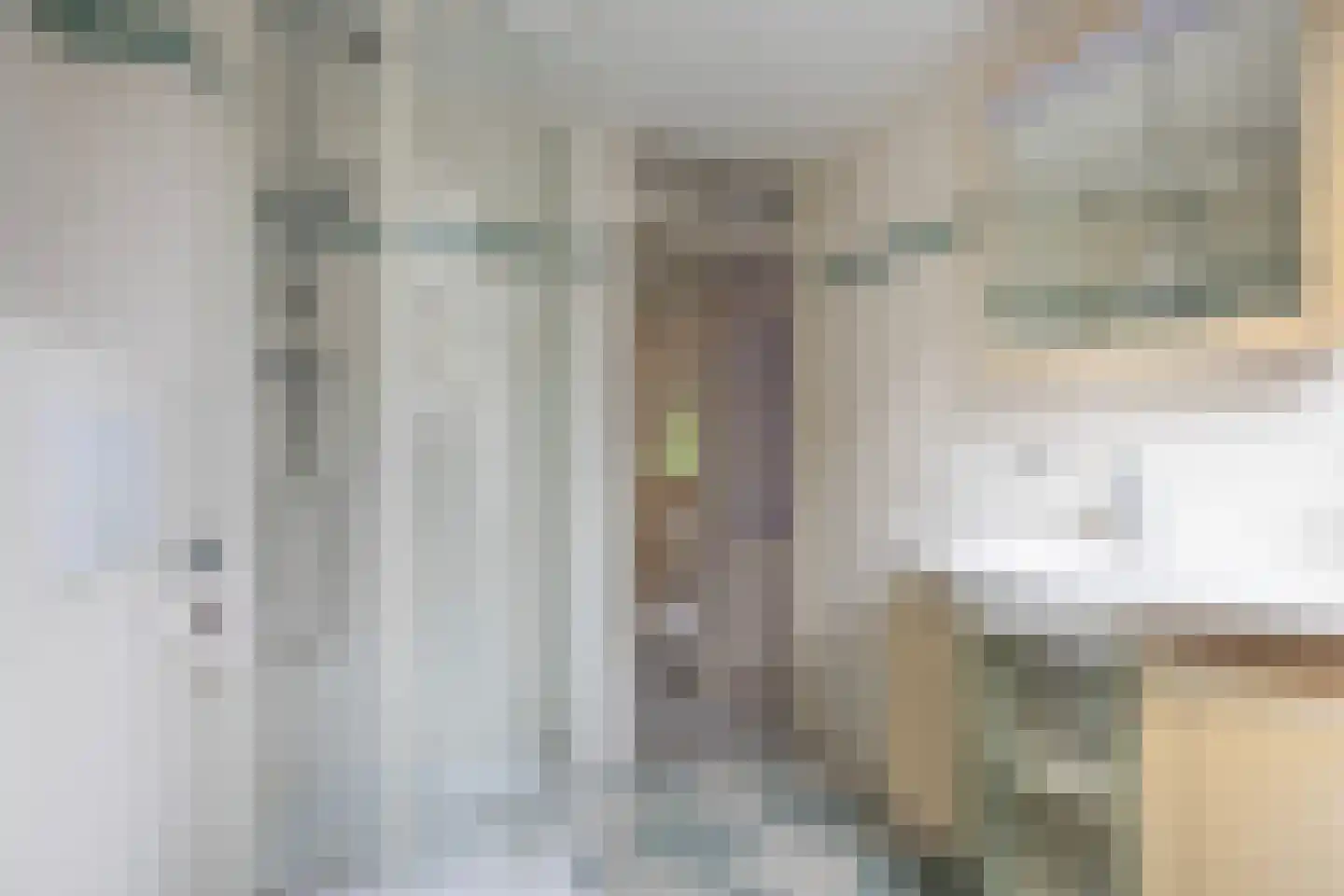 Bongerdlaan 28 Bilthoven thumbnail 15