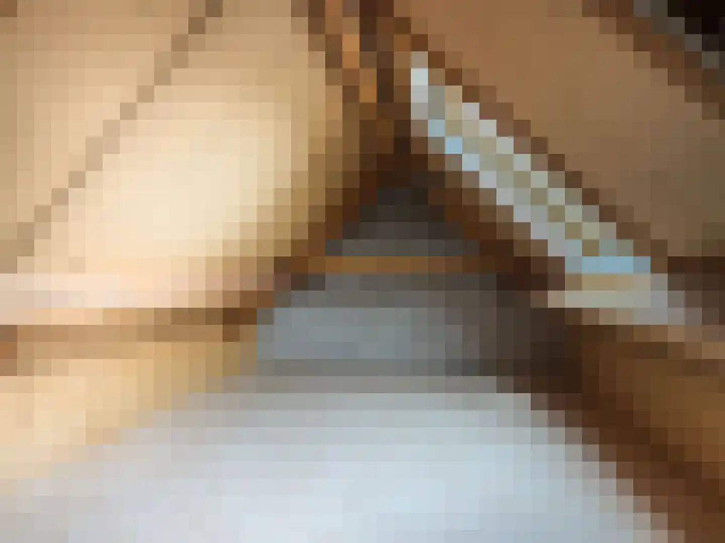 Bongerdlaan 28 Bilthoven thumbnail 17