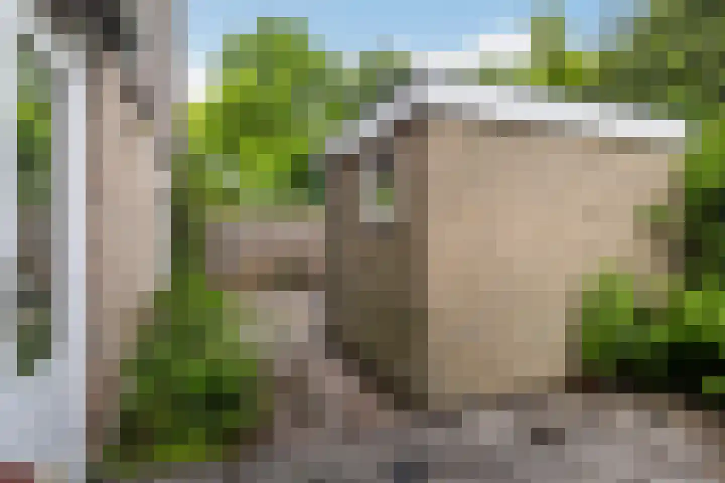 Bongerdlaan 28 Bilthoven thumbnail 18