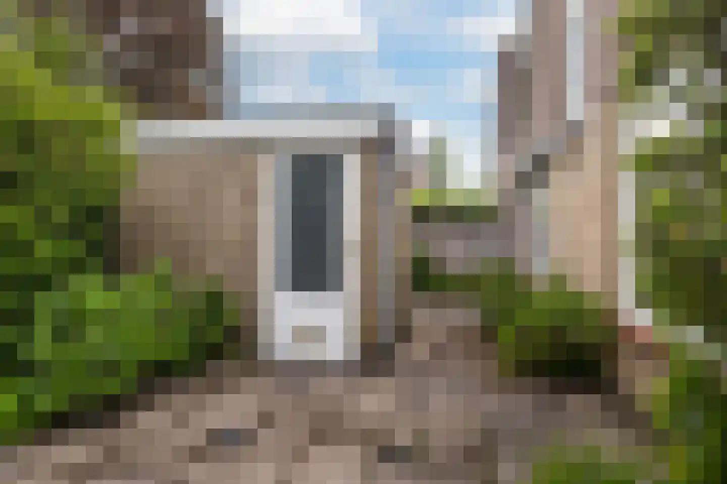 Bongerdlaan 28 Bilthoven thumbnail 19