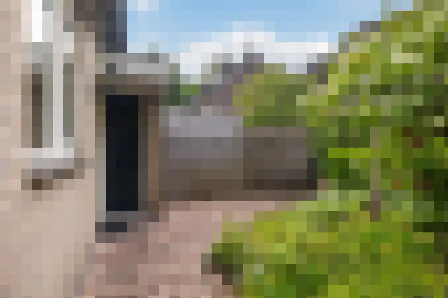 Bongerdlaan 28 Bilthoven thumbnail 21