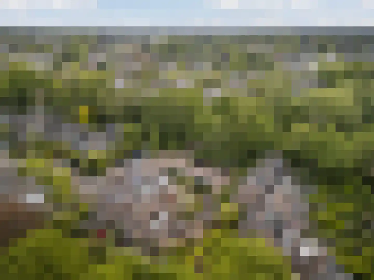 Bongerdlaan 28 Bilthoven thumbnail 26