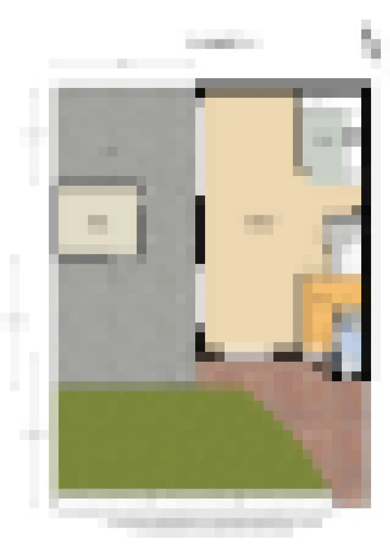 Bongerdlaan 28 Bilthoven thumbnail 28