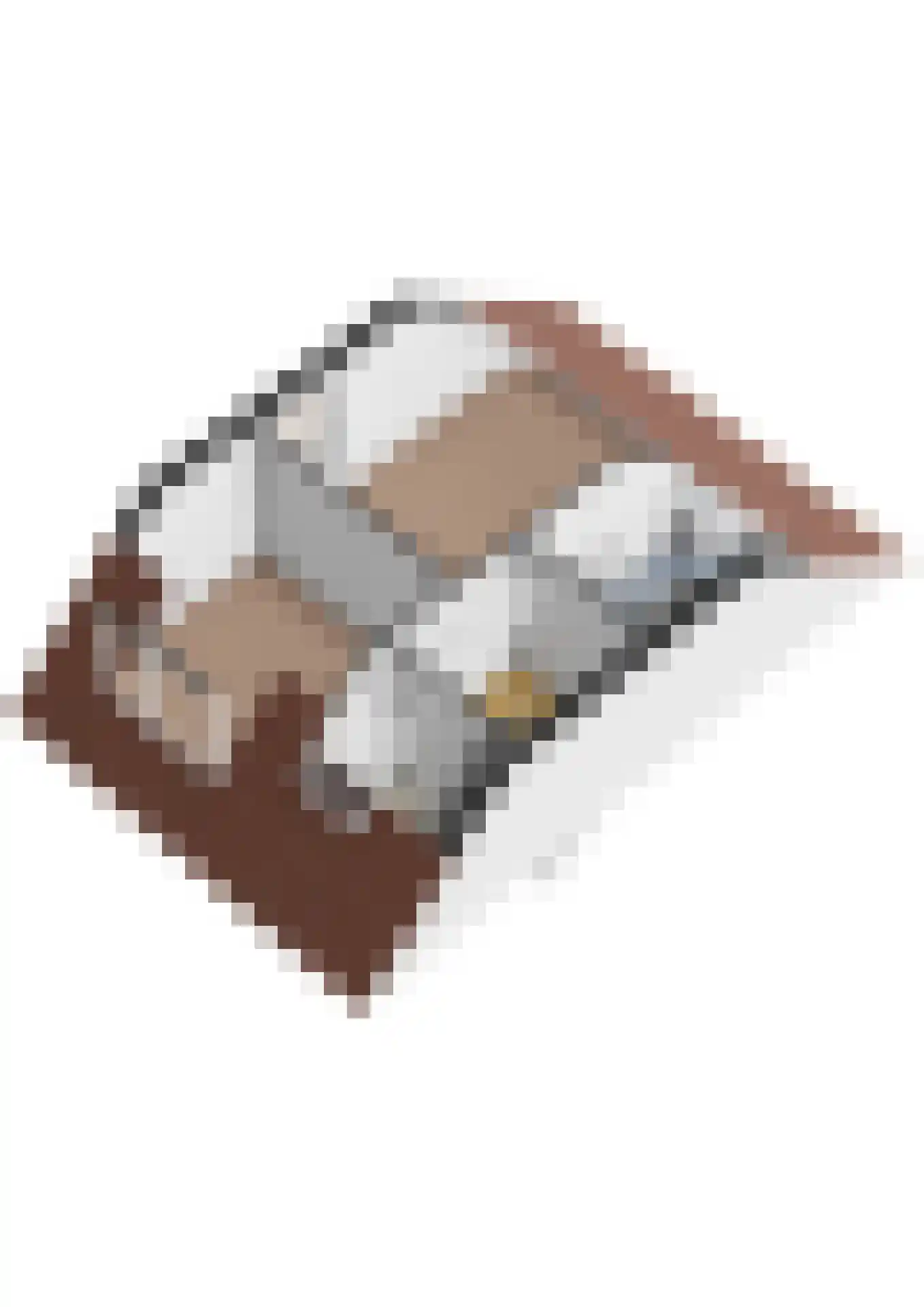 Bongerdlaan 28 Bilthoven thumbnail 33