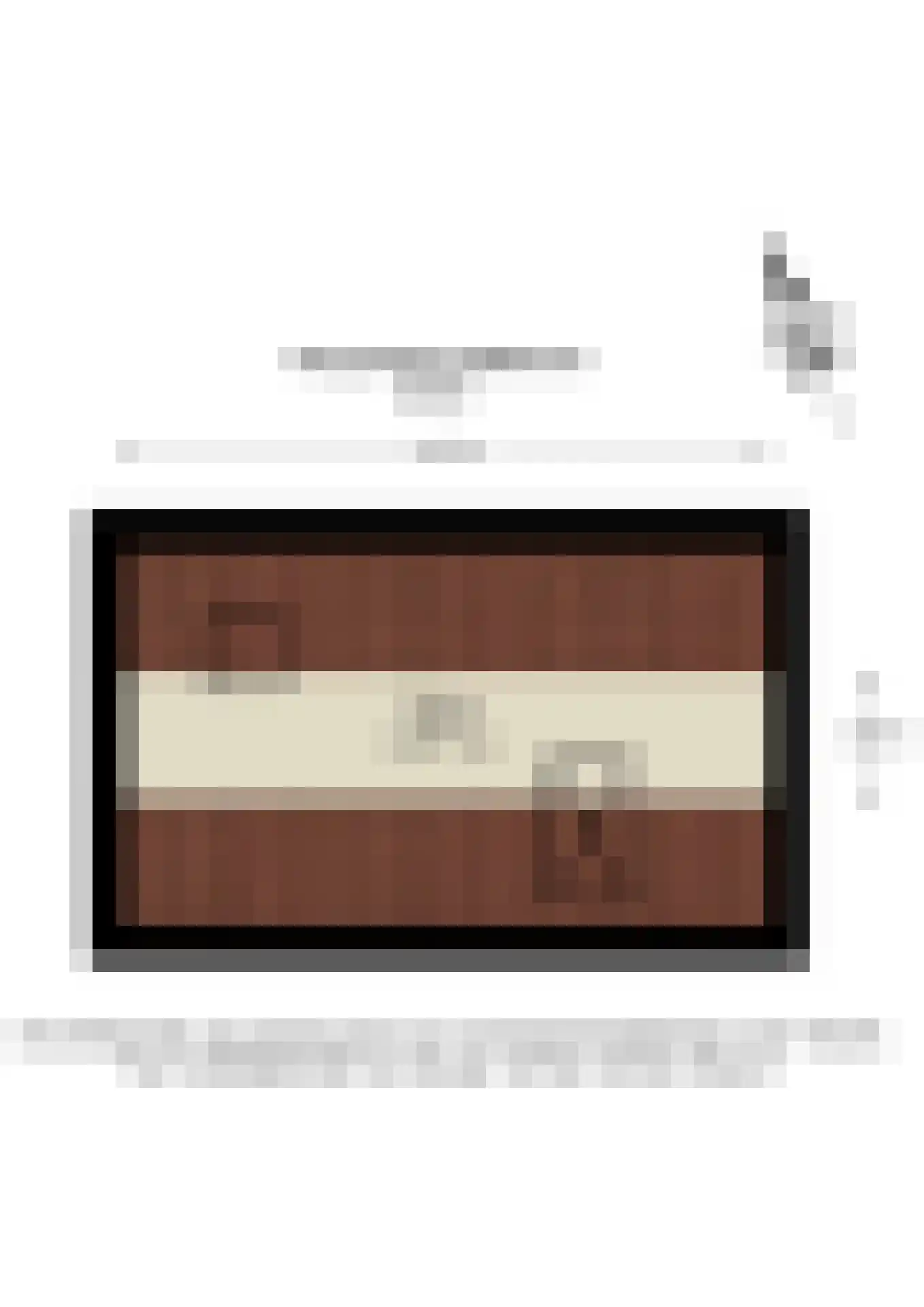 Bongerdlaan 28 Bilthoven thumbnail 34