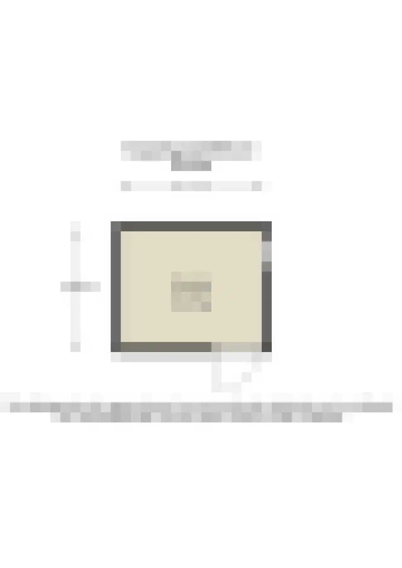 Bongerdlaan 28 Bilthoven thumbnail 36