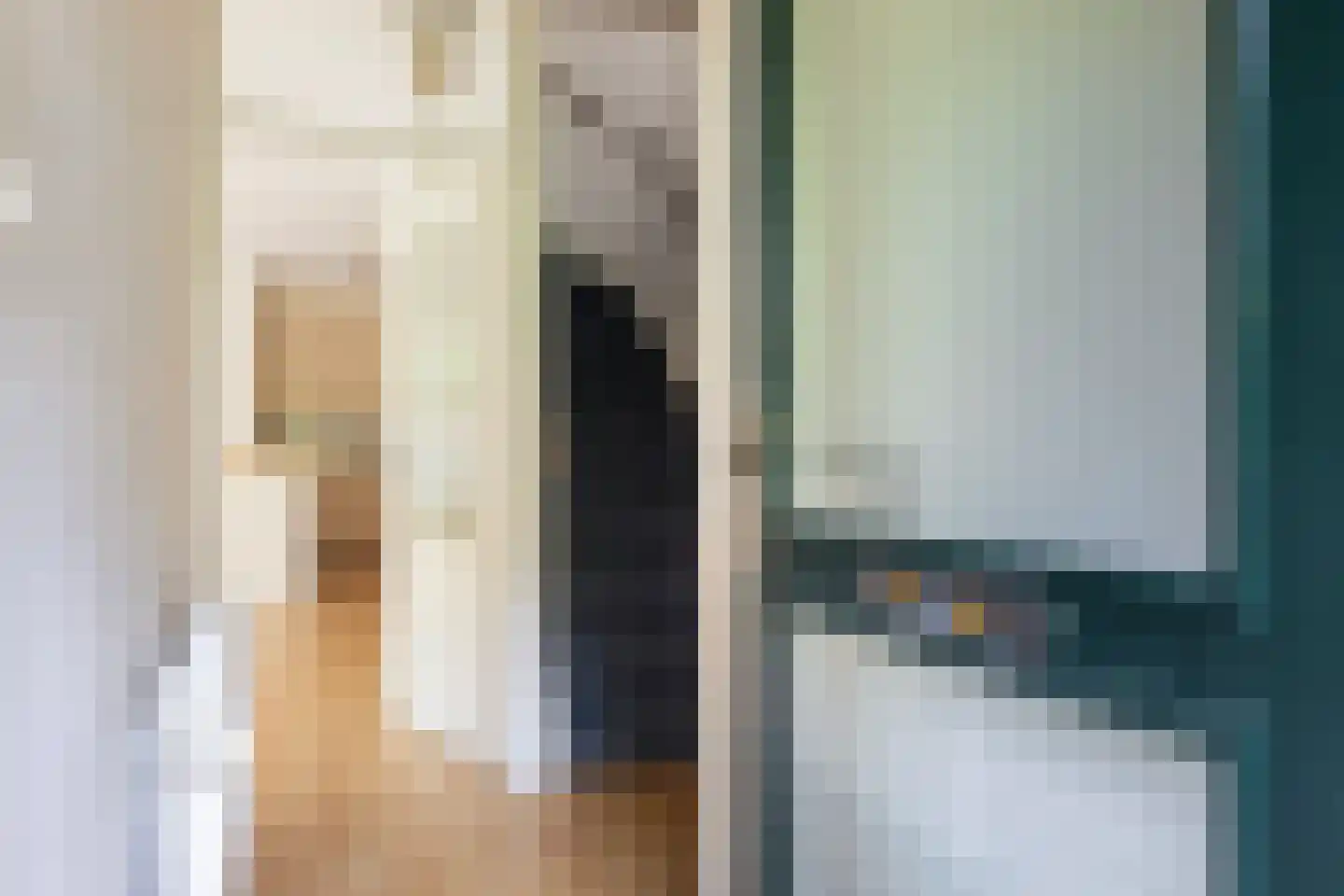 Bongerdlaan 28 Bilthoven thumbnail 5